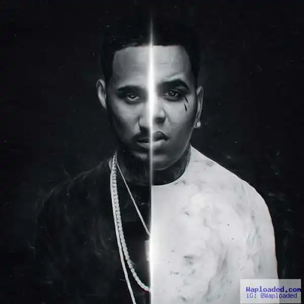 Himaj Jamih - Show Off Ft . Kevin Gates
